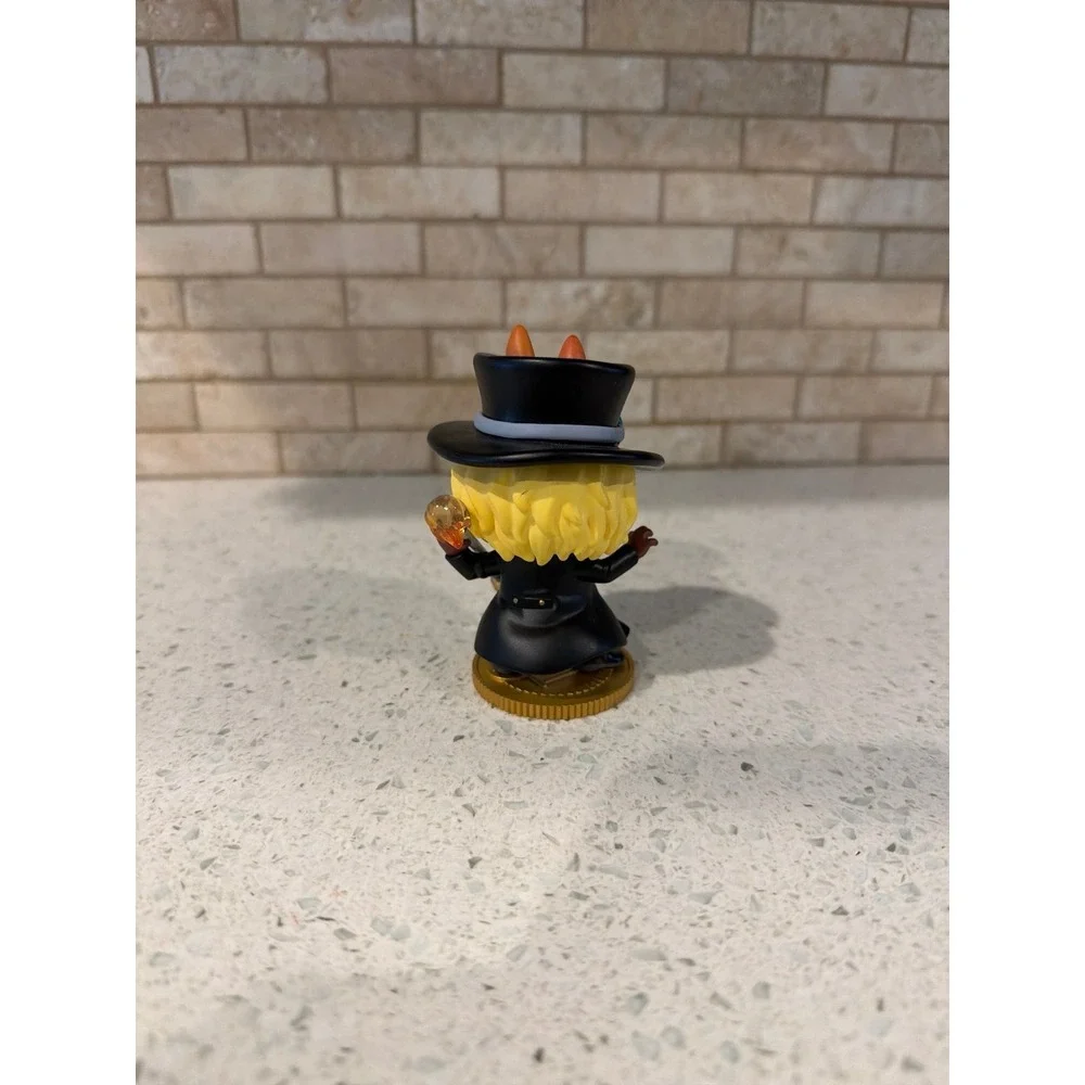 Funko pop mart